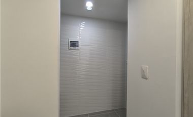 Hermoso Apto en Tierra Luna, Chía