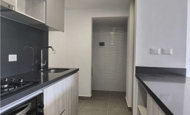 Hermoso Apto en Tierra Luna, Chía