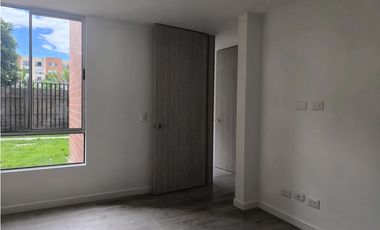 Hermoso Apto en Tierra Luna, Chía