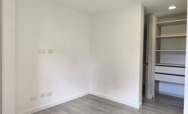 Hermoso Apto en Tierra Luna, Chía