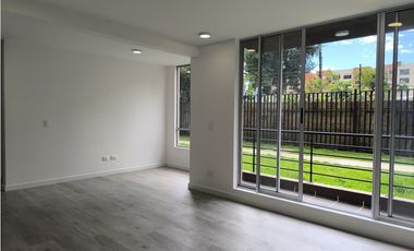 Hermoso Apto en Tierra Luna, Chía