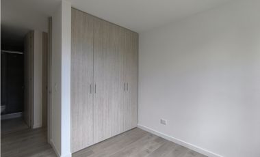 Hermoso Apto en Tierra Luna, Chía