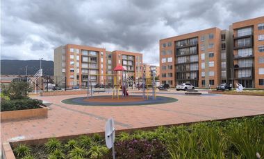 Hermoso Apto en Tierra Luna, Chía