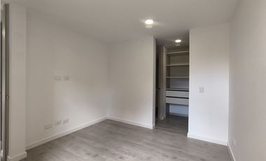 Hermoso Apto en Tierra Luna, Chía