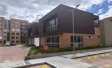 Hermoso Apto en Tierra Luna, Chía