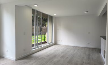 Hermoso Apto en Tierra Luna, Chía