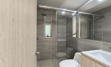 Hermoso Apto en Tierra Luna, Chía