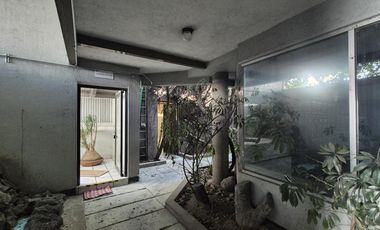 Bodega renta/Venta en Tlalnepantla de 1,409 m2