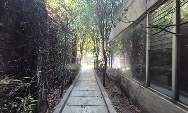 Bodega renta/Venta en Tlalnepantla de 1,409 m2