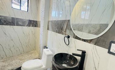 Casa en Club de Golf.