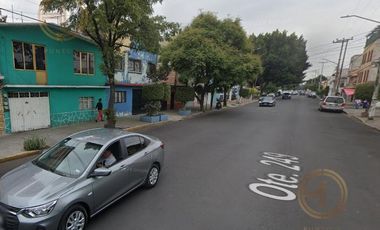 Casa en Agrícola Oriental