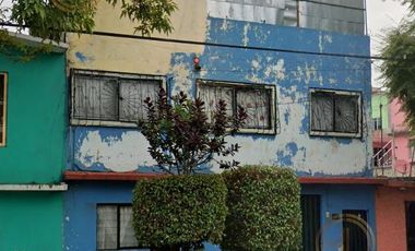 Casa en Agrícola Oriental