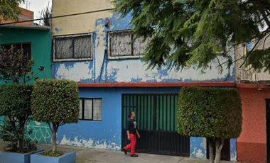 Casa en Agrícola Oriental