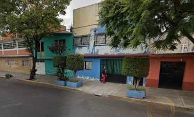 Casa en Agrícola Oriental