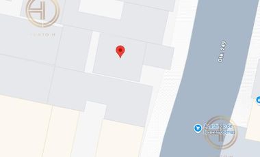 Casa en Agrícola Oriental