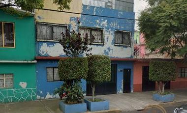 Casa en Agrícola Oriental