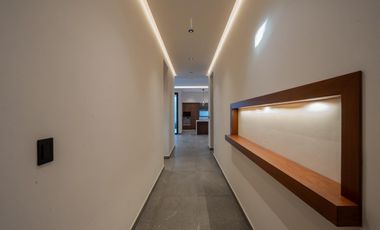 Casa en Venta en Vía Cumbres, Cancún