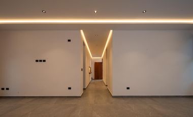 Casa en Venta en Vía Cumbres, Cancún