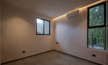 Casa en Venta en Vía Cumbres, Cancún