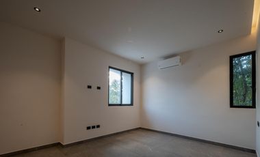 Casa en Venta en Vía Cumbres, Cancún