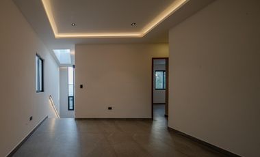 Casa en Venta en Vía Cumbres, Cancún