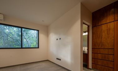Casa en Venta en Vía Cumbres, Cancún