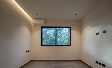 Casa en Venta en Vía Cumbres, Cancún
