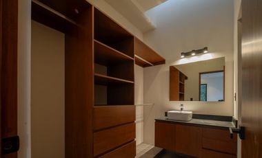 Casa en Venta en Vía Cumbres, Cancún