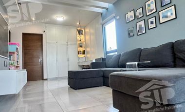 Casa eb venta en Villa Bonita