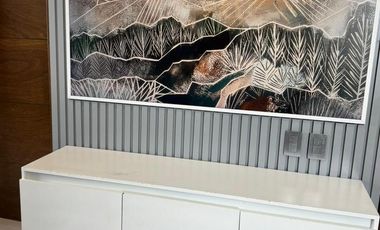 Casa eb venta en Villa Bonita