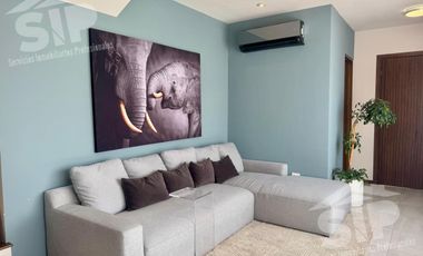 Casa eb venta en Villa Bonita