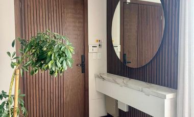 Casa eb venta en Villa Bonita