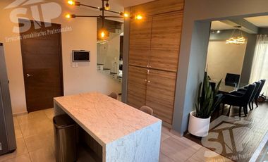 Casa eb venta en Villa Bonita