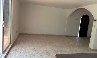 Casa en Venta en Col lomas de Palmira, Jiutepec, Morelos.