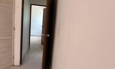 Casa en Venta en Col lomas de Palmira, Jiutepec, Morelos.