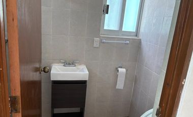 Casa en Venta en Col lomas de Palmira, Jiutepec, Morelos.