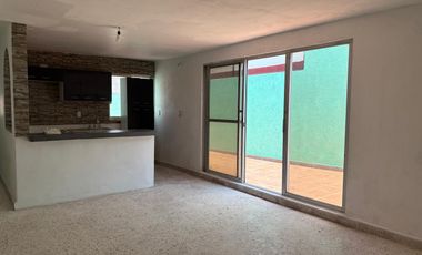 Casa en Venta en Col lomas de Palmira, Jiutepec, Morelos.