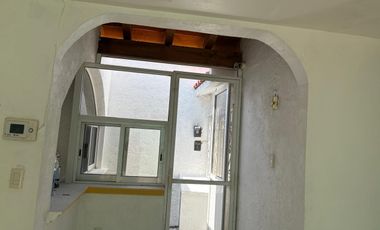 Casa en Venta en Col lomas de Palmira, Jiutepec, Morelos.