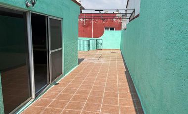 Casa en Venta en Col lomas de Palmira, Jiutepec, Morelos.