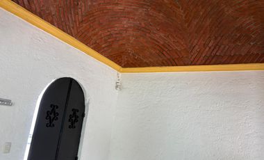 Casa en Venta en Col lomas de Palmira, Jiutepec, Morelos.