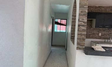 Casa en Venta en Col lomas de Palmira, Jiutepec, Morelos.