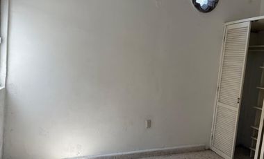 Casa en Venta en Col lomas de Palmira, Jiutepec, Morelos.