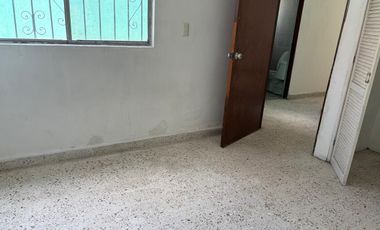 Casa en Venta en Col lomas de Palmira, Jiutepec, Morelos.