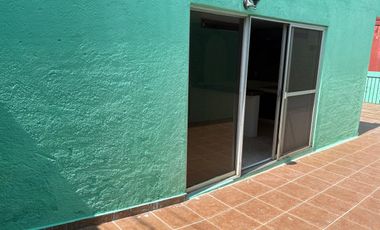 Casa en Venta en Col lomas de Palmira, Jiutepec, Morelos.