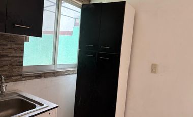 Casa en Venta en Col lomas de Palmira, Jiutepec, Morelos.