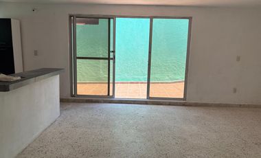 Casa en Venta en Col lomas de Palmira, Jiutepec, Morelos.