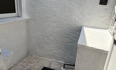 Casa en Venta en Col lomas de Palmira, Jiutepec, Morelos.