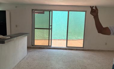 Casa en Venta en Col lomas de Palmira, Jiutepec, Morelos.