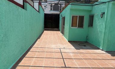Casa en Venta en Col lomas de Palmira, Jiutepec, Morelos.