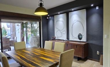 PH - Fraccionamiento Residencial Santa Paulina